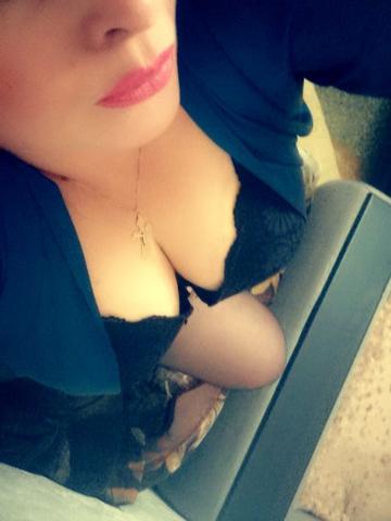 Людмила фото 4