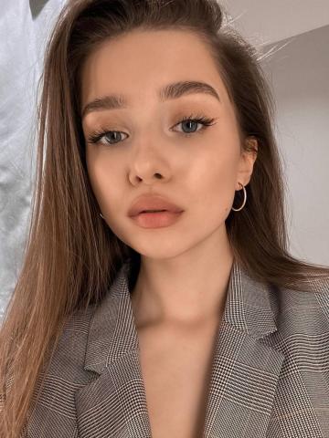 Лолита Постоянного Приму фото 2