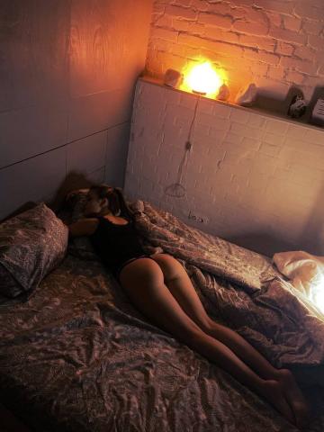 Ева Богиня Любви фото 2