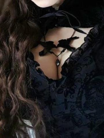 Вера Волшебница фото 2