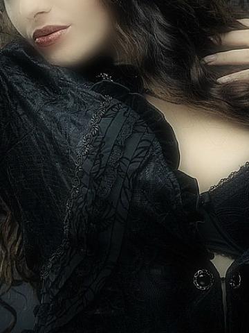 Вера Волшебница фото 3