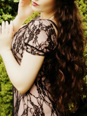 Вера Волшебница фото 4