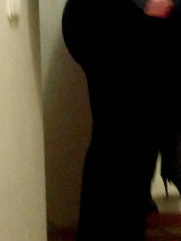 Вера Волшебница фото 6