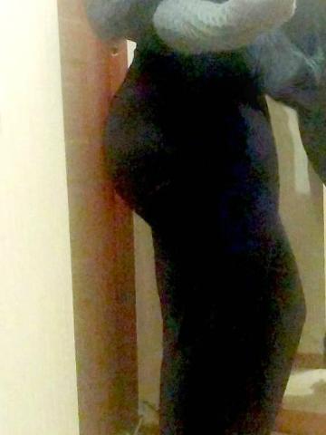 Вера Волшебница фото 7