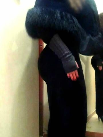 Вера Волшебница фото 8