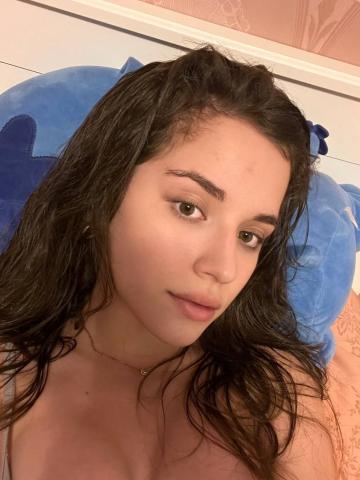 Юлия Русалка