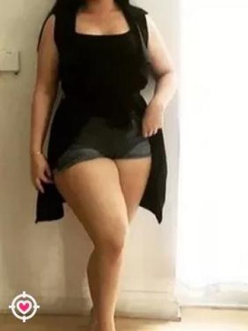 Жанна фото 2