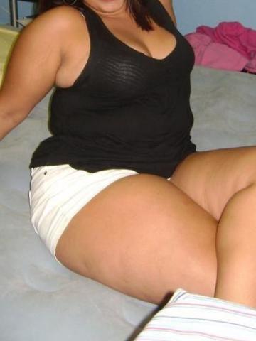 Жанна фото 3