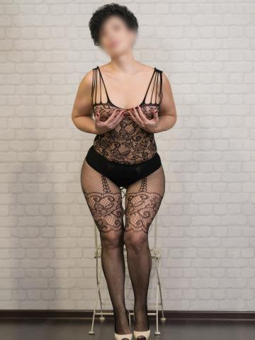 Марина Подтянутая фото 12