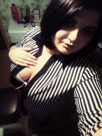 Лилия фото 2