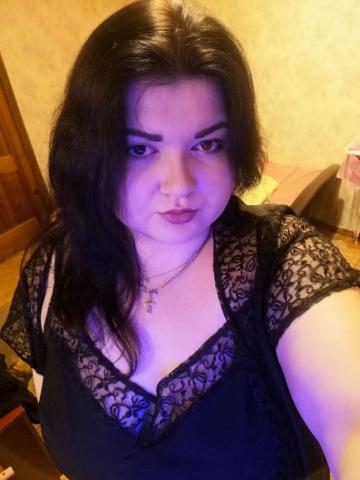 Лилия фото 3