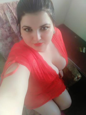 Лилия фото 4