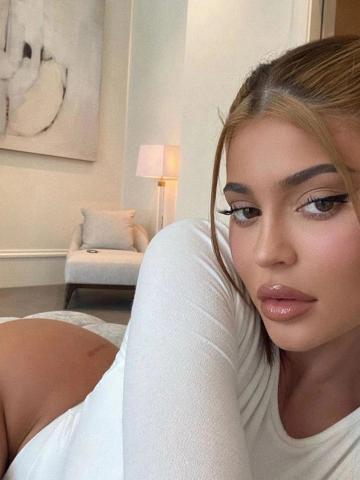 Ольга Пилатес Реал фото 2