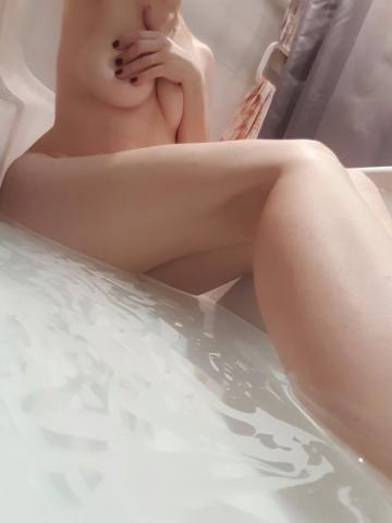 Лаура фото 8