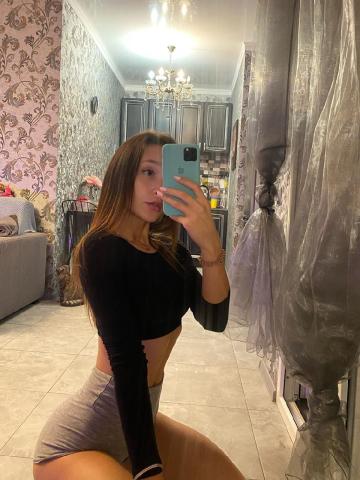 Илона фото 2