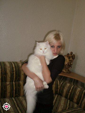 Снежана фото 2
