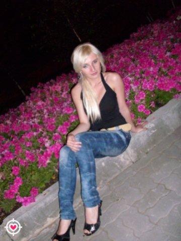 Снежана фото 3