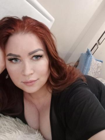 Камилла фото 3