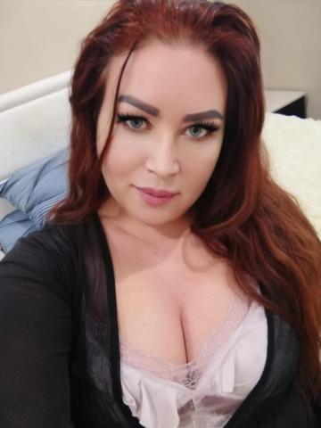 Камилла фото 4