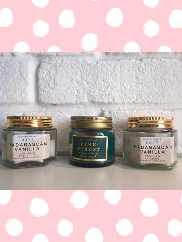 Аюми Екатеринбург фото 2