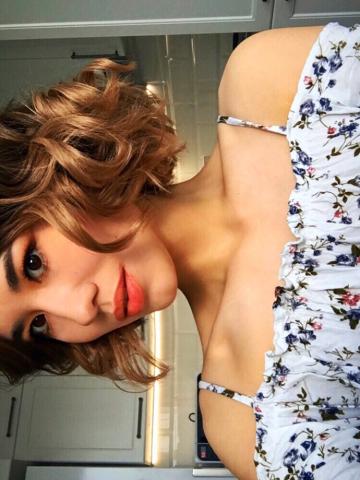 Аюми Екатеринбург фото 8