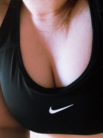 Сабина Необузданная фото 2