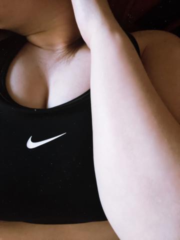 Сабина Необузданная фото 3