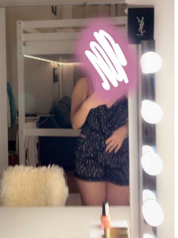 Сабина Необузданная фото 4