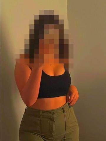 Сабина Необузданная фото 5