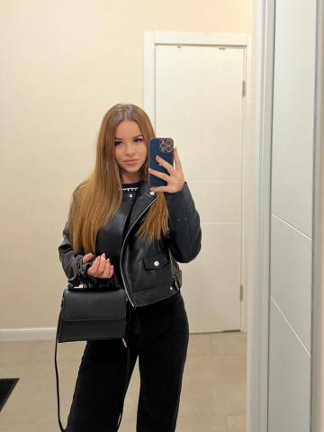 Моника Рада Каждому фото 16