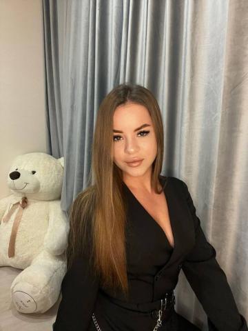 Моника Рада Каждому фото 3