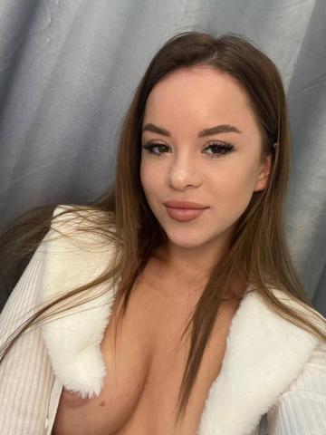 Моника Рада Каждому фото 4