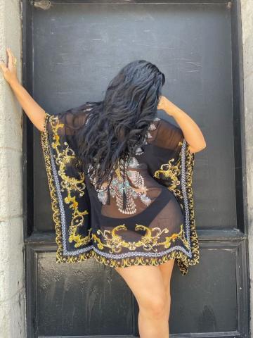 Моника 🦄✨ фото 2