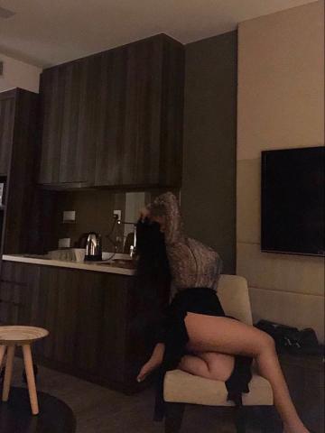 Моника 🦄✨ фото 3