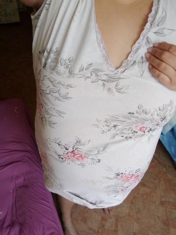 Дарина фото 2