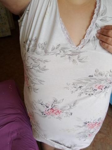 Дарина фото 3