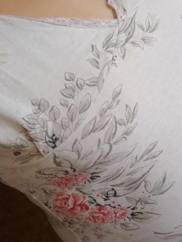 Дарина фото 5