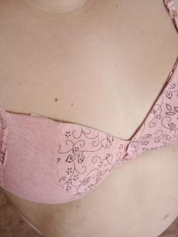 Дарина фото 6