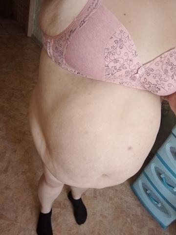 Дарина фото 7