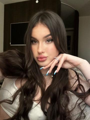 Глория Запоминающаяся Реал фото 3