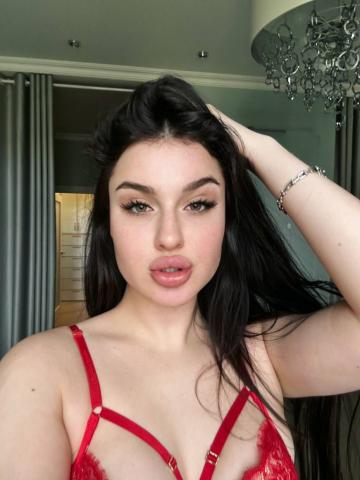 Глория Запоминающаяся Реал фото 5