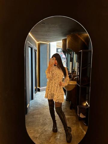 Глория Запоминающаяся Реал фото 6