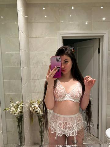 Глория Запоминающаяся Реал фото 8