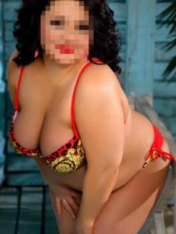 Алиса Поцелуй фото 3