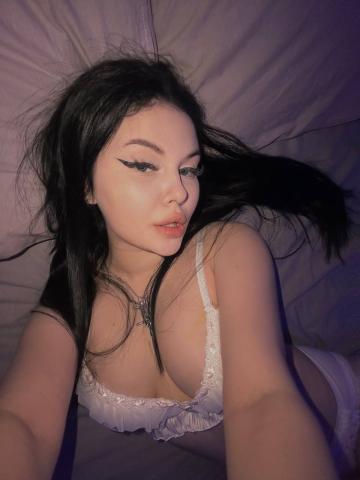 Людмила фото 2