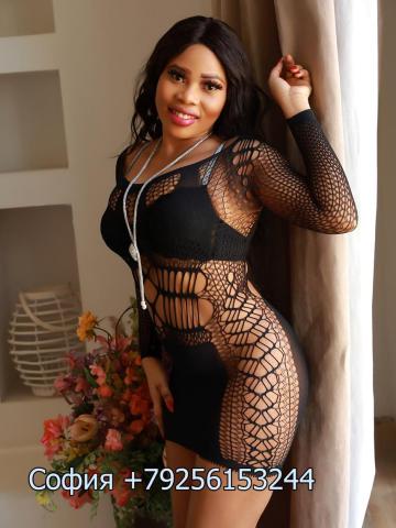 Мargarita Штучный Товар фото 6