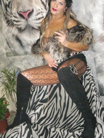 Сабина фото 10