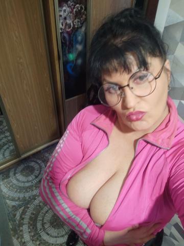 Сабина фото 2