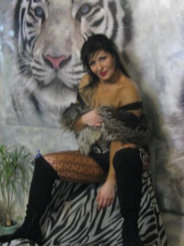 Сабина фото 9