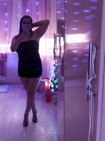 Дина Венера Реал